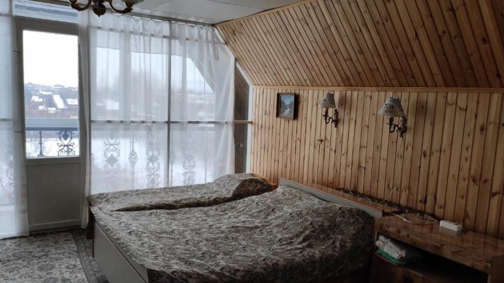 Частный дом у Алекса Суздаль, Аренда дома с 4 спальнями