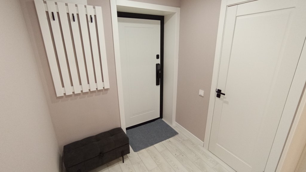 Апартаменты ECHO GREEN&GRAY Суздаль