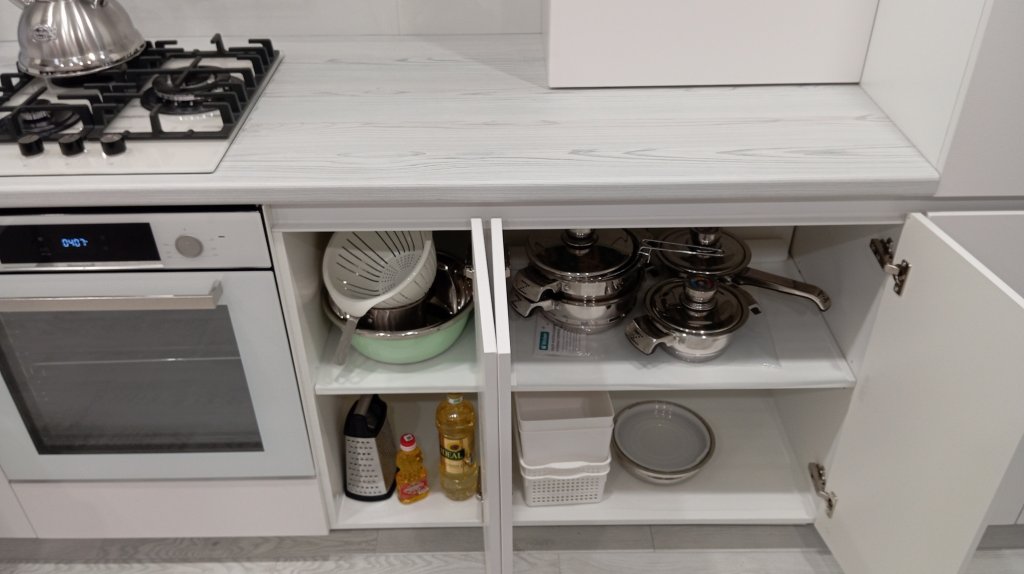 Апартаменты ECHO GREEN&GRAY Суздаль