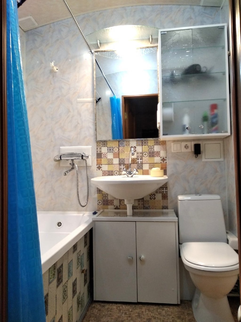 Квартира в центре на Лоунской 3 Суздаль, Квартира Лоунская, 3